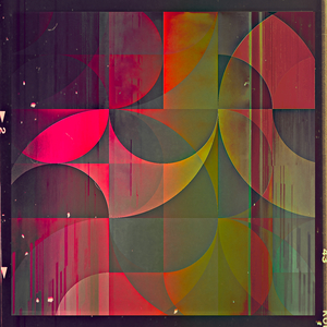 高压水枪冲阴道惩罚文章
