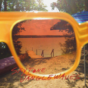 高压水枪冲阴道惩罚文章
