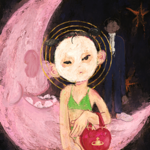 高压水枪冲阴道惩罚文章
